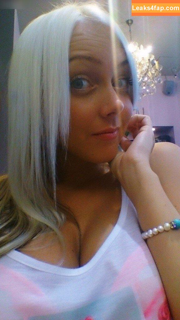 Sexy Julia / einfach_echt_Julia leaked photo photo #0154