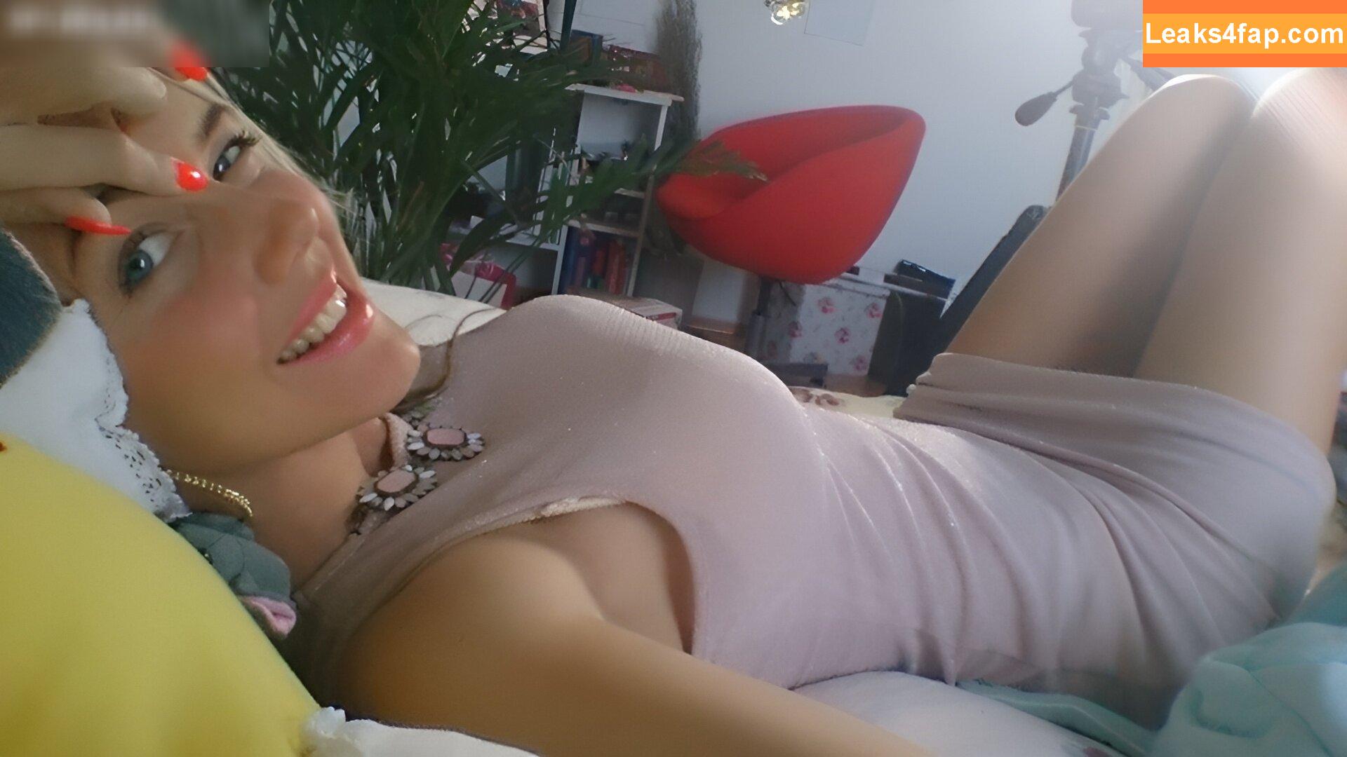 Sexy Julia / einfach_echt_Julia leaked photo photo #0161