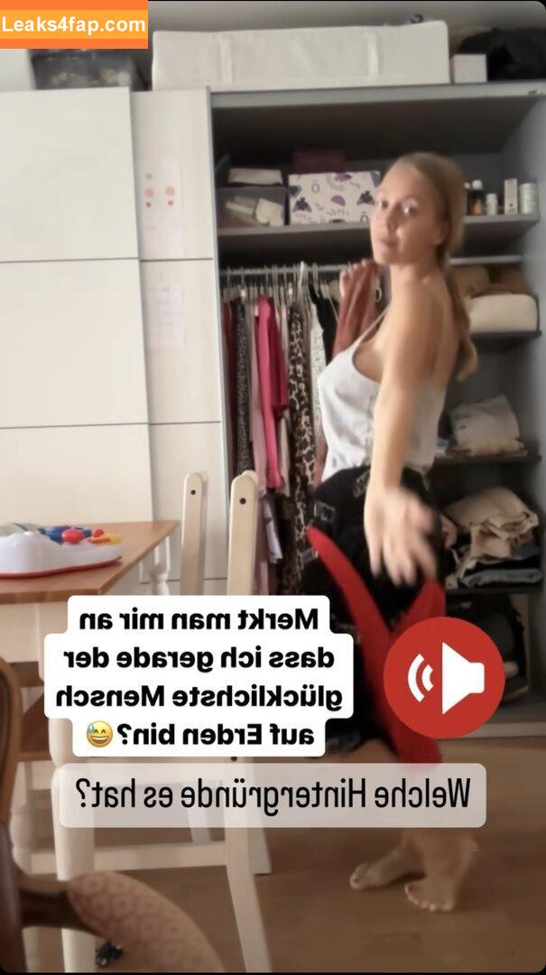 Sexy Julia / einfach_echt_Julia leaked photo photo #0169