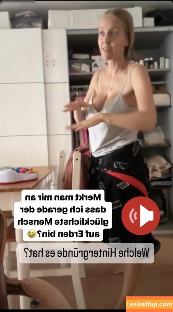 Sexy Julia / einfach_echt_Julia leaked photo photo #0170