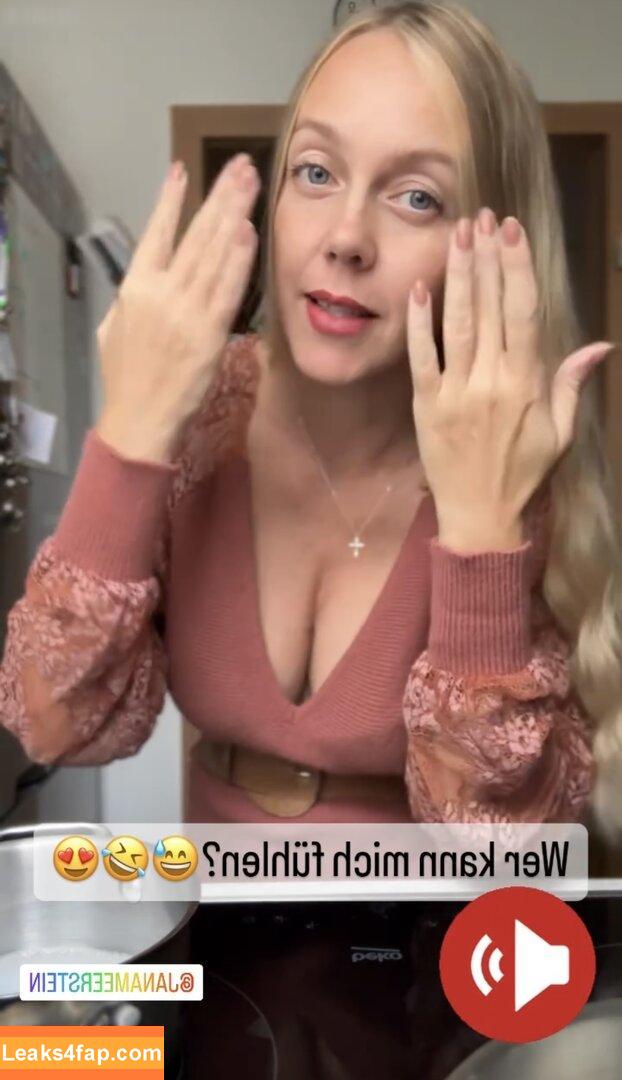 Sexy Julia / einfach_echt_Julia leaked photo photo #0175