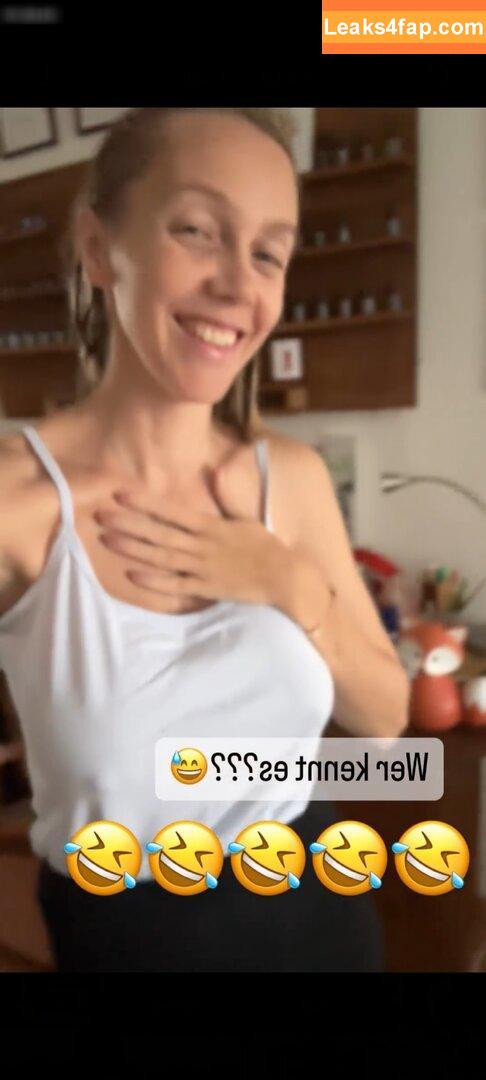 Sexy Julia / einfach_echt_Julia leaked photo photo #0176