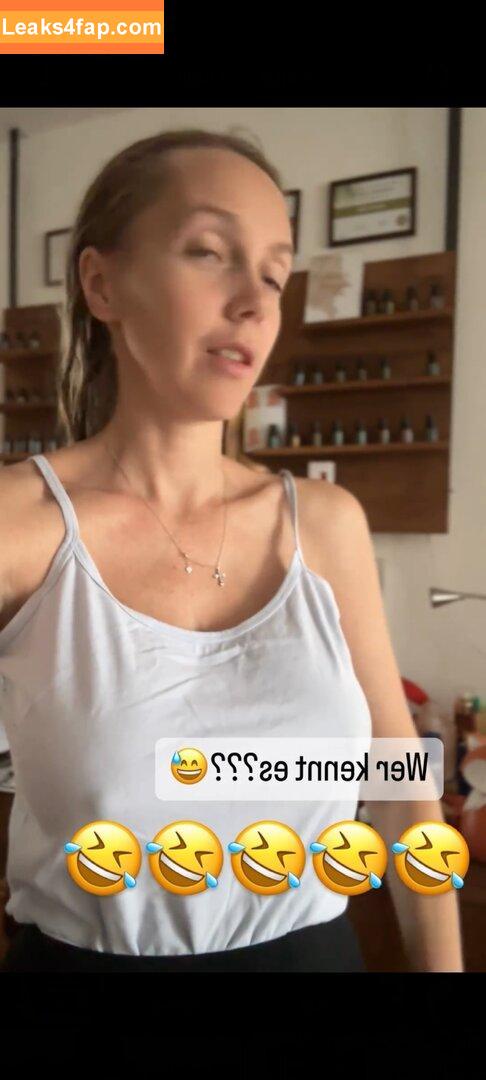 Sexy Julia / einfach_echt_Julia leaked photo photo #0178