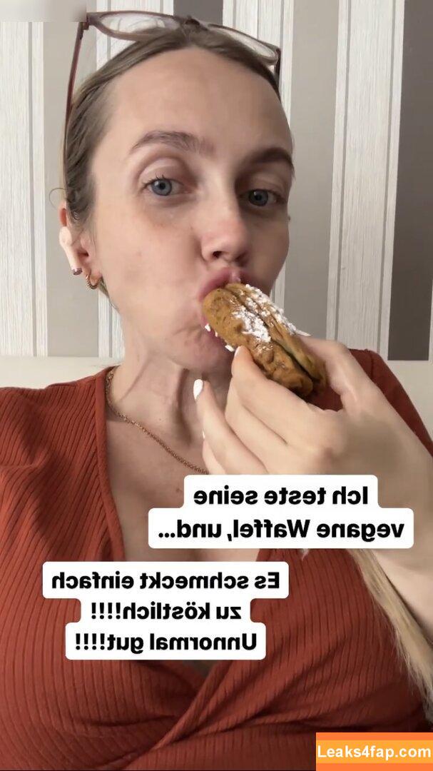 Sexy Julia / einfach_echt_Julia leaked photo photo #0182
