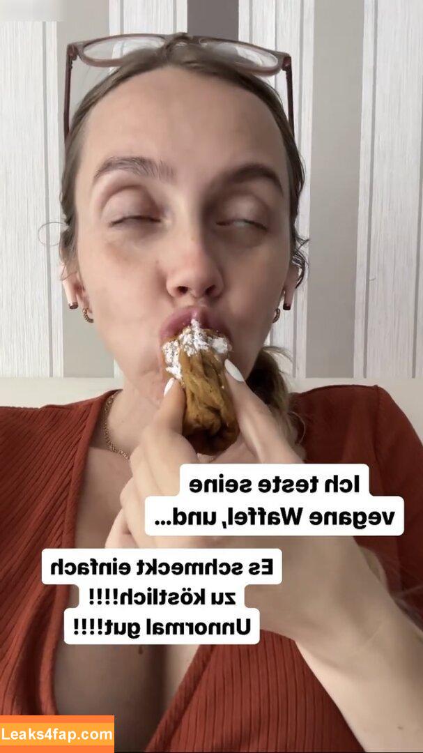 Sexy Julia / einfach_echt_Julia leaked photo photo #0183
