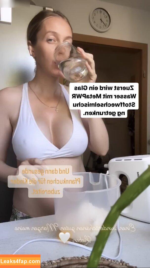 Sexy Julia / einfach_echt_Julia слитое фото фото #0189