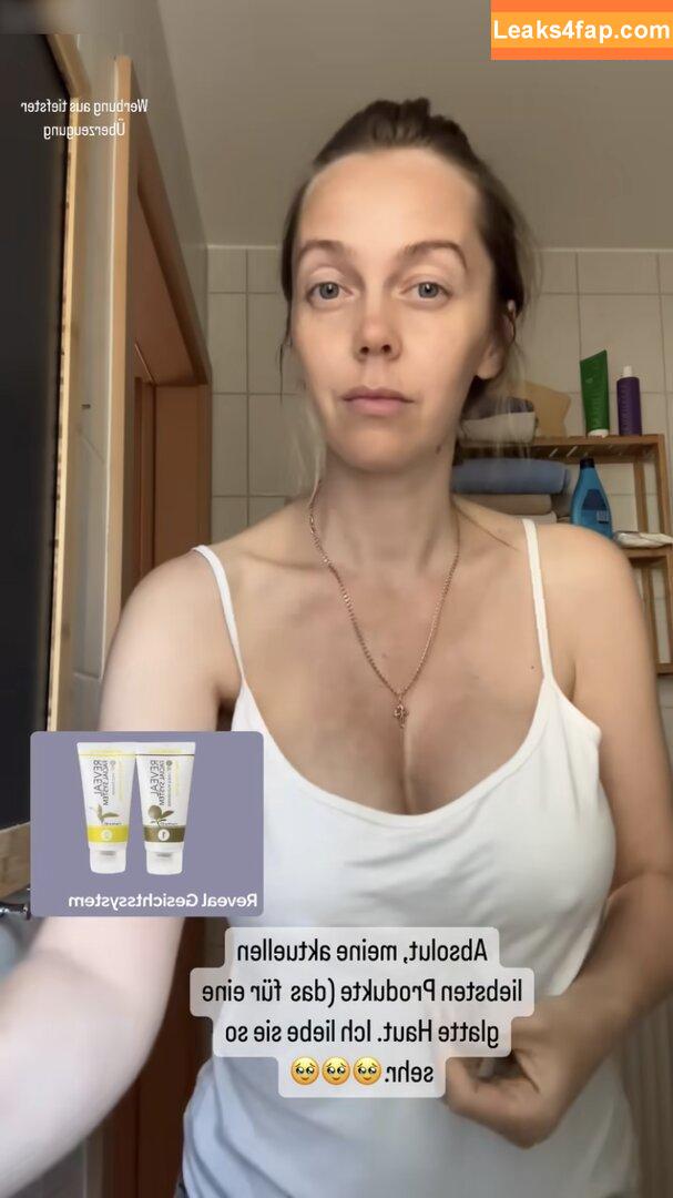 Sexy Julia / einfach_echt_Julia слитое фото фото #0193