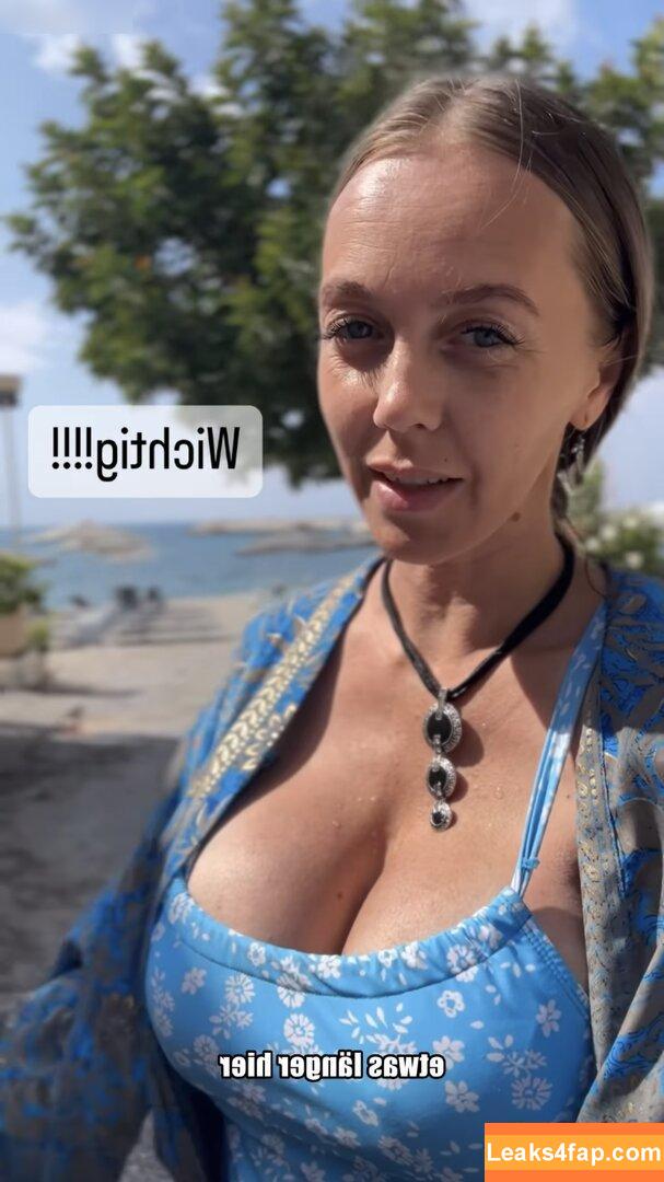 Sexy Julia / einfach_echt_Julia leaked photo photo #0196