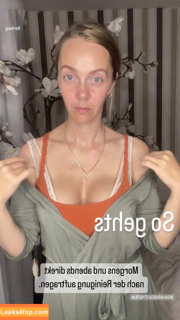 Sexy Julia / einfach_echt_Julia слитое фото фото #0198