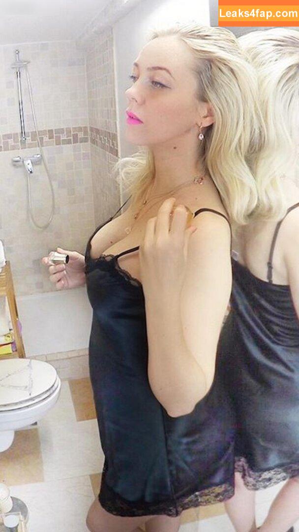 Sexy Julia / einfach_echt_Julia leaked photo photo #0201
