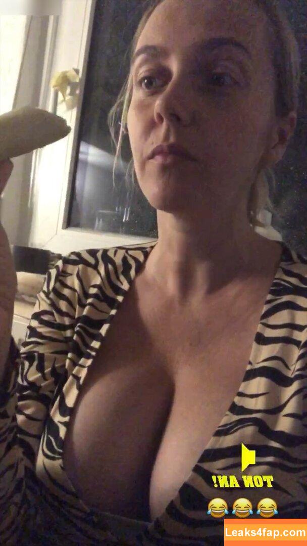 Sexy Julia / einfach_echt_Julia leaked photo photo #0205