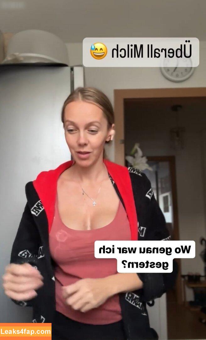 Sexy Julia / einfach_echt_Julia leaked photo photo #0210