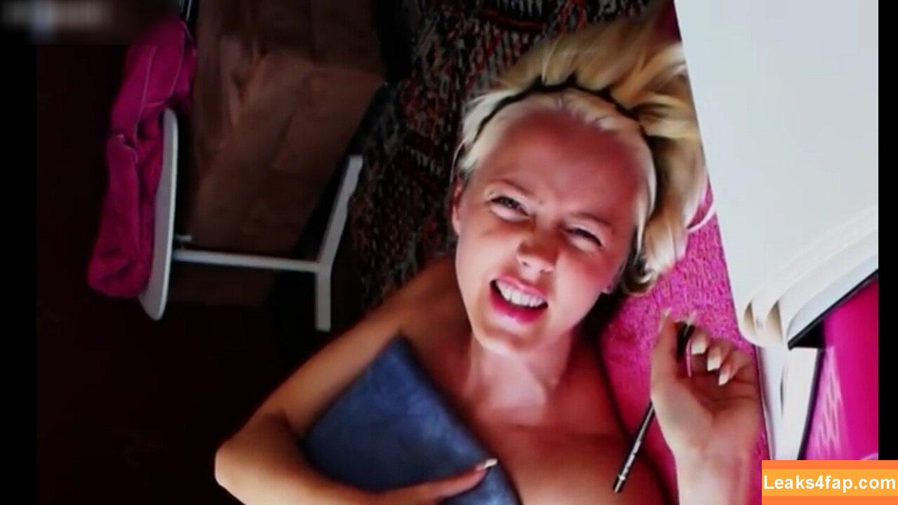 Sexy Julia / einfach_echt_Julia слитое фото фото #0211