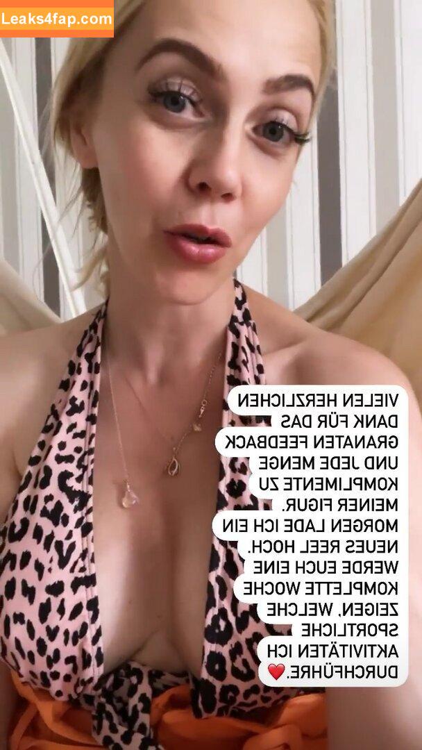 Sexy Julia / einfach_echt_Julia leaked photo photo #0212