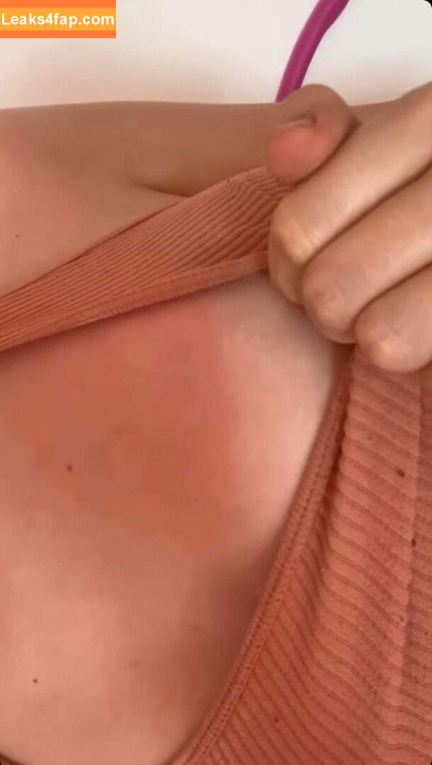 Sexy Julia / einfach_echt_Julia leaked photo photo #0233