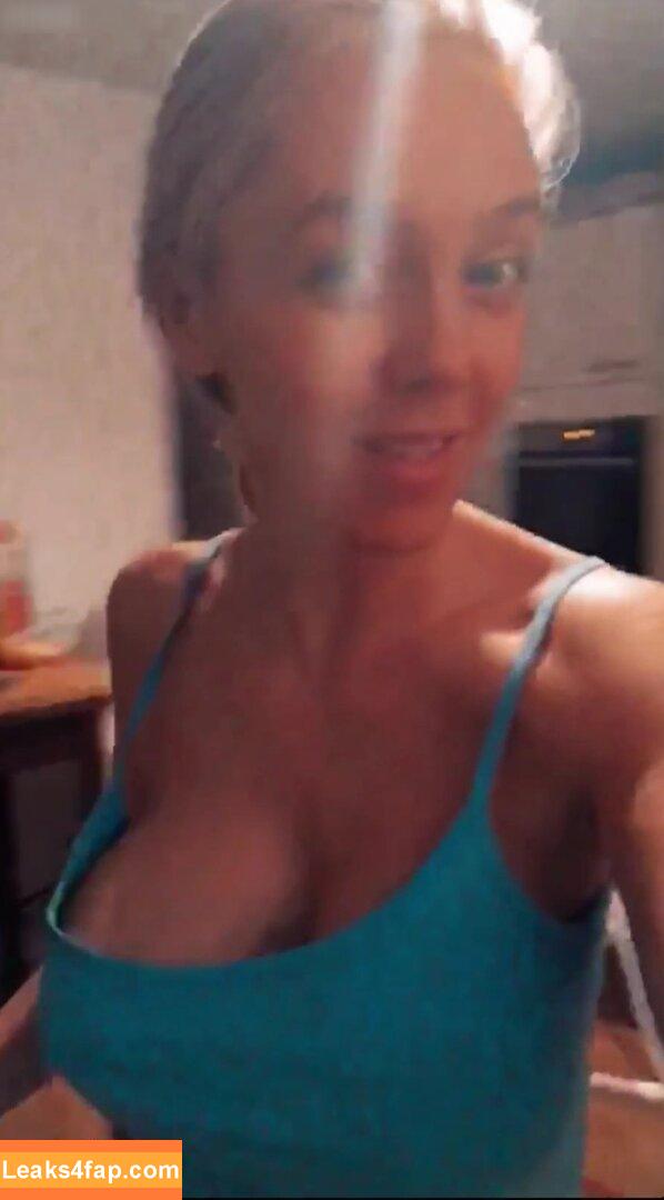 Sexy Julia / einfach_echt_Julia leaked photo photo #0234