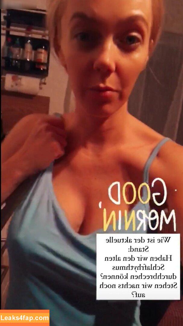 Sexy Julia / einfach_echt_Julia leaked photo photo #0235