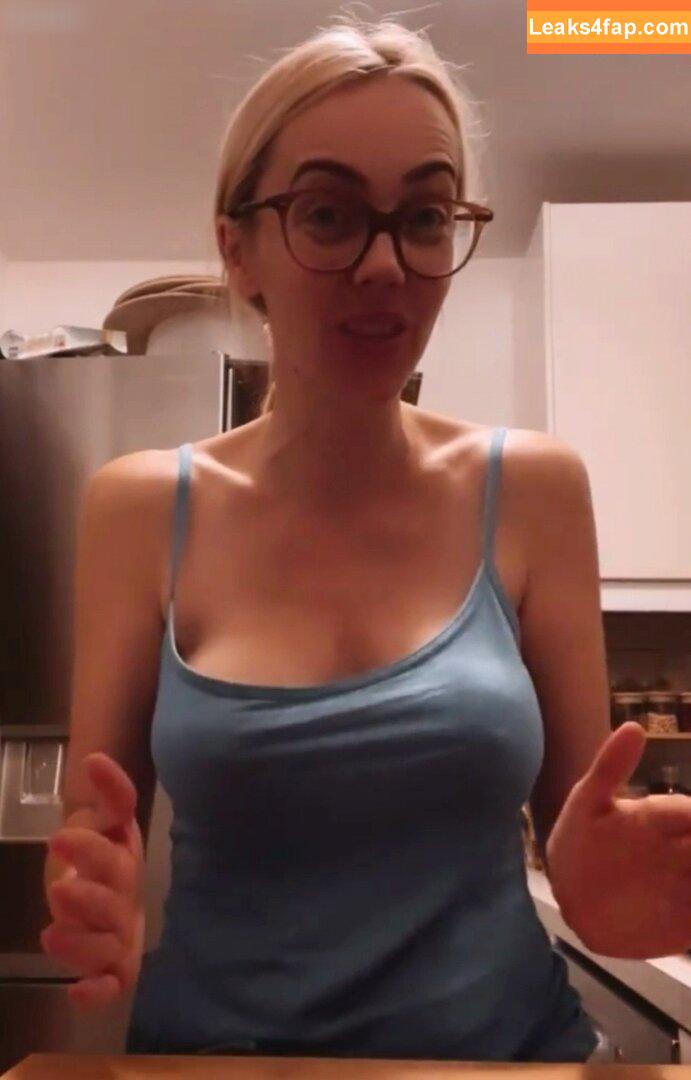 Sexy Julia / einfach_echt_Julia leaked photo photo #0236