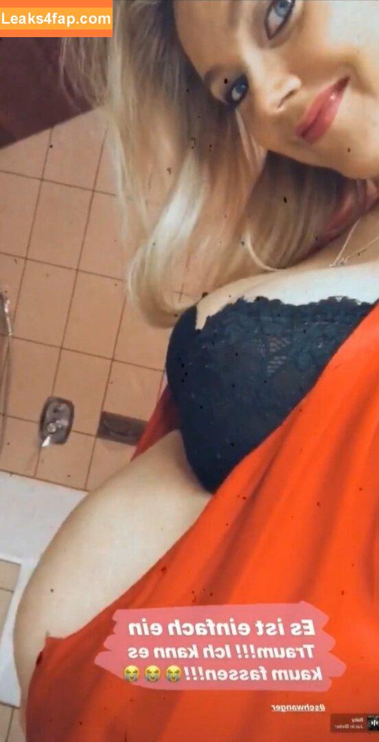 Sexy Julia / einfach_echt_Julia слитое фото фото #0237
