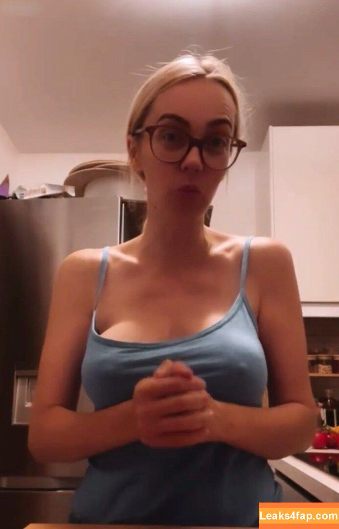 Sexy Julia / einfach_echt_Julia leaked photo photo #0241