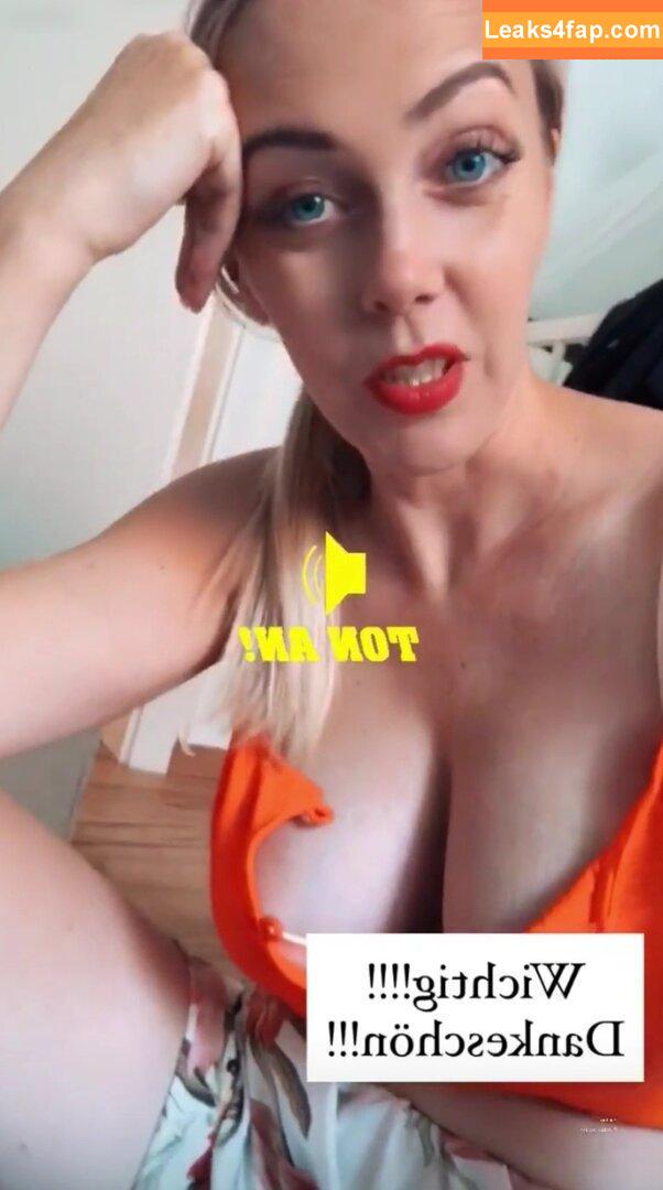Sexy Julia / einfach_echt_Julia leaked photo photo #0242