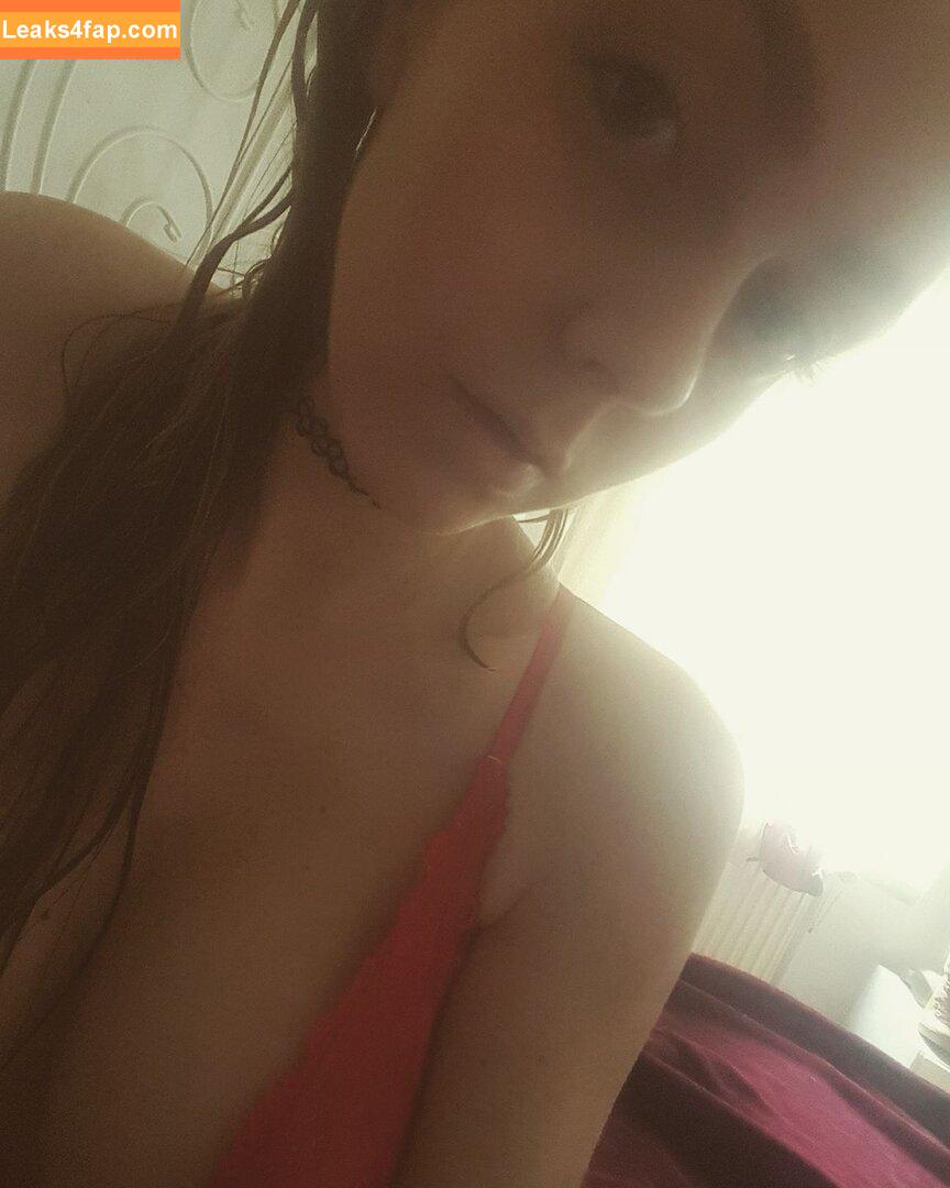 Sexy Julia / einfach_echt_Julia leaked photo photo #0245