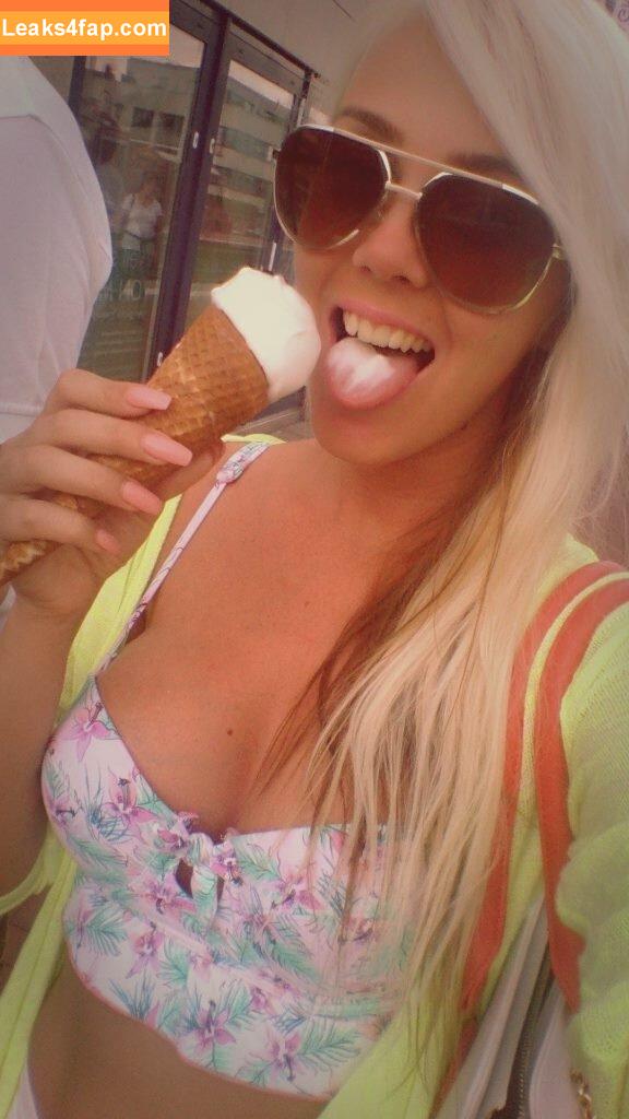 Sexy Julia / einfach_echt_Julia leaked photo photo #0246