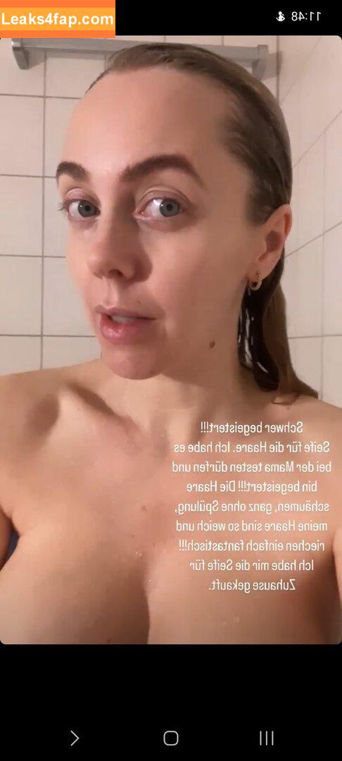Sexy Julia / einfach_echt_Julia leaked photo photo #0248