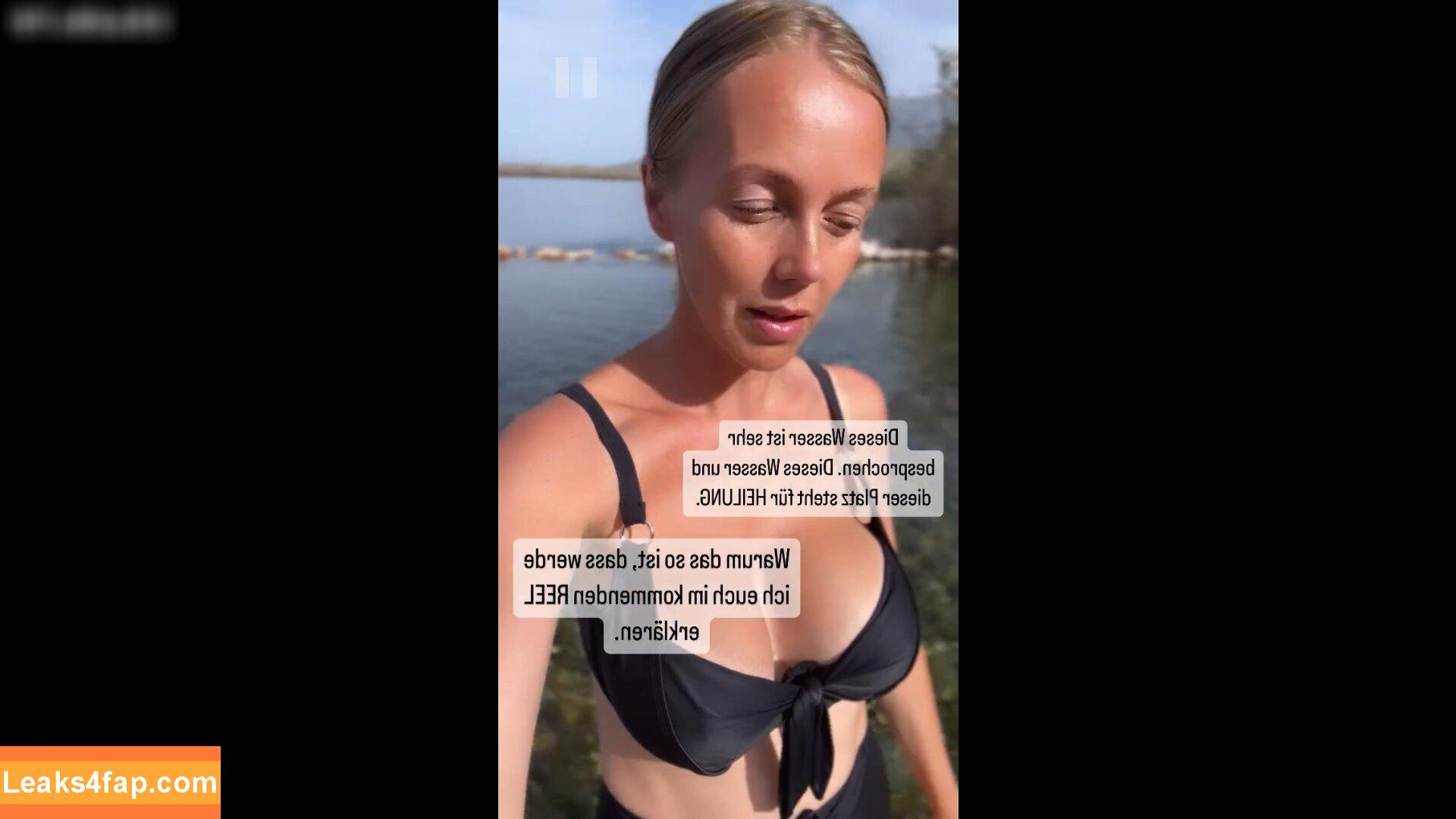 Sexy Julia / einfach_echt_Julia leaked photo photo #0251