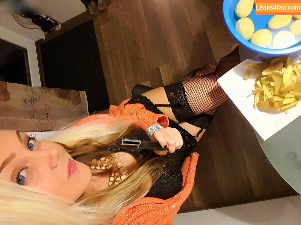 Sexy Julia / einfach_echt_Julia leaked photo photo #0253