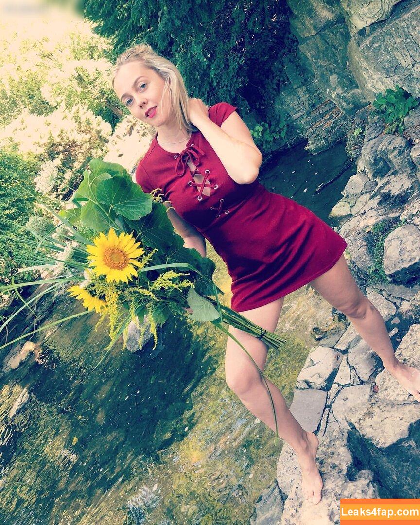 Sexy Julia / einfach_echt_Julia leaked photo photo #0258
