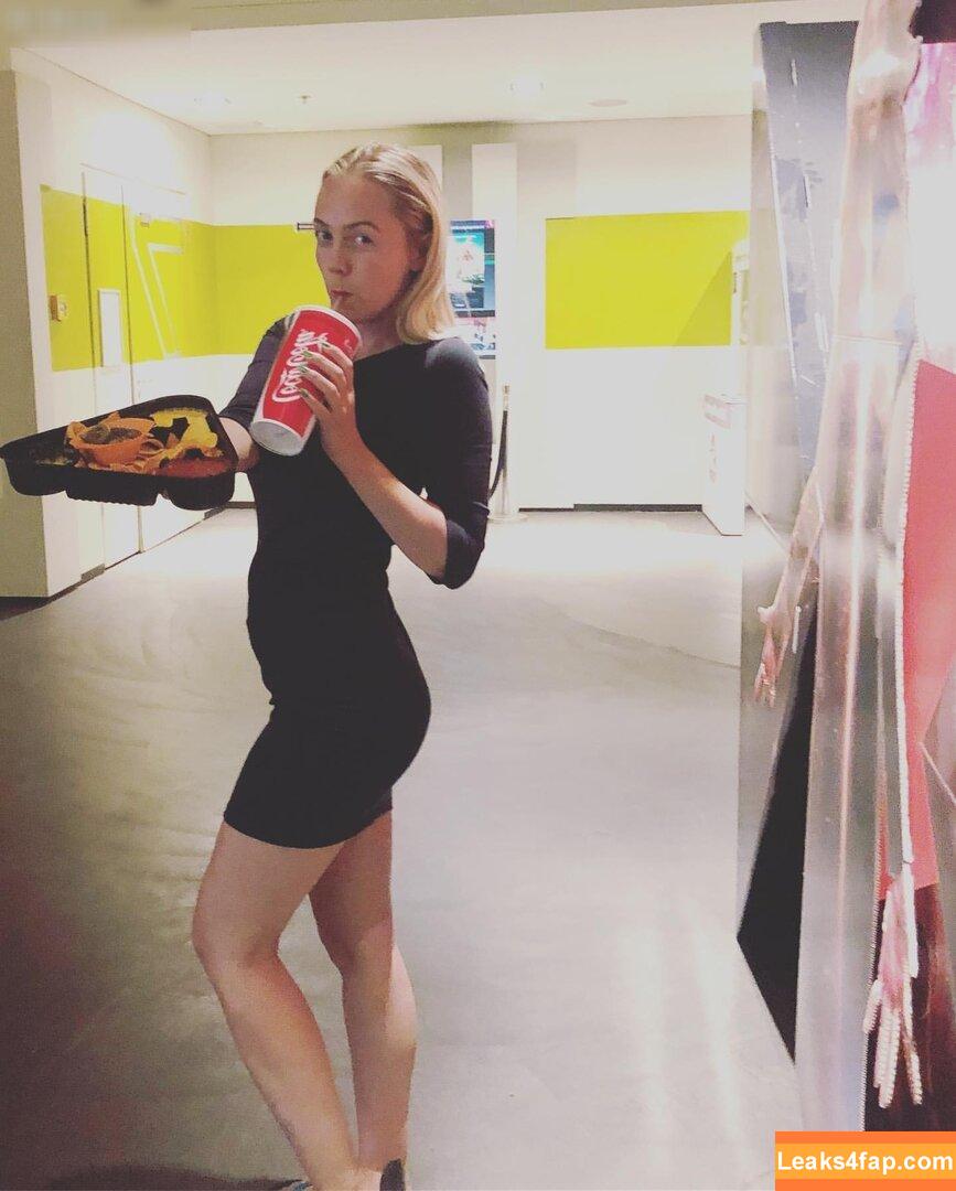 Sexy Julia / einfach_echt_Julia leaked photo photo #0265