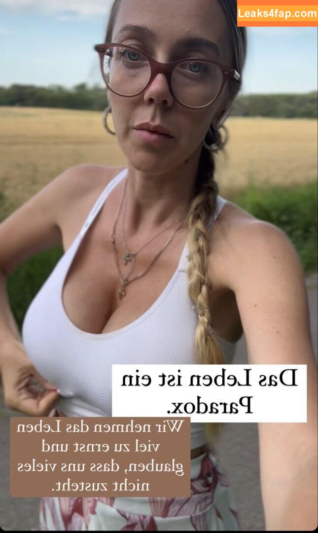 Sexy Julia / einfach_echt_Julia leaked photo photo #0452