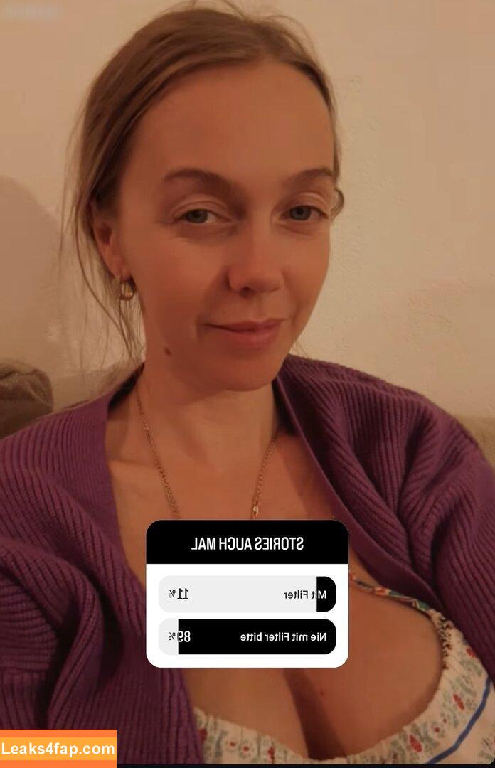 Sexy Julia / einfach_echt_Julia leaked photo photo #0474