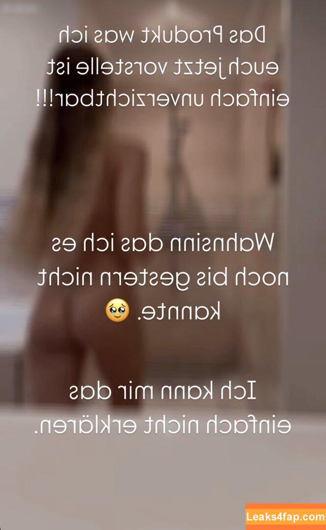 Sexy Julia / einfach_echt_Julia leaked photo photo #0482