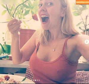 Sexy Julia фото #0002