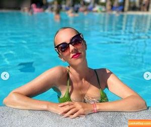 Sexy Julia фото #0003