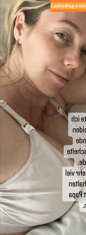 Sexy Julia photo #0058