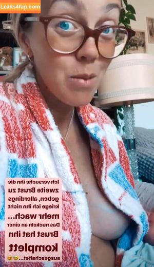 Sexy Julia photo #0059