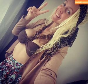 Sexy Julia photo #0061