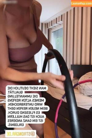 Sexy Julia photo #0065