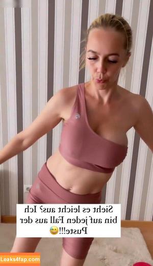 Sexy Julia photo #0067