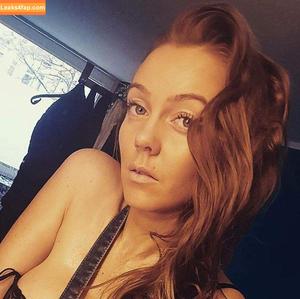 Sexy Julia photo #0070