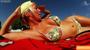 Sexy Julia photo #0072