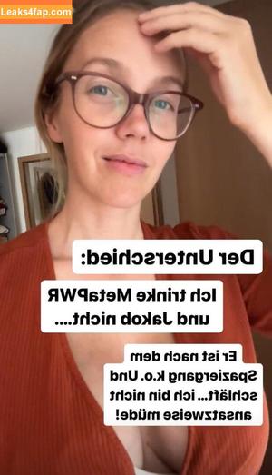 Sexy Julia photo #0073