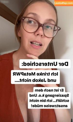 Sexy Julia photo #0074