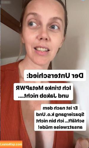 Sexy Julia photo #0077