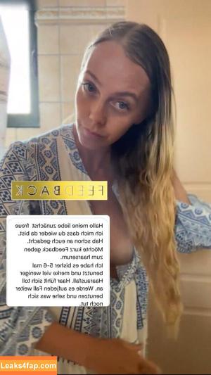 Sexy Julia photo #0079