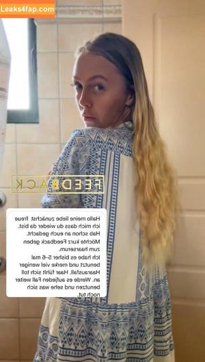 Sexy Julia photo #0084