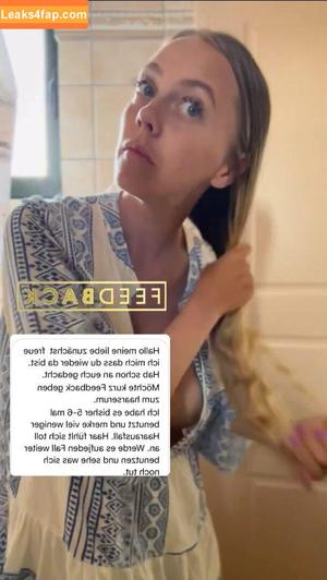 Sexy Julia photo #0085